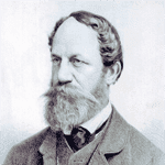 Jókai Mór